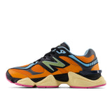 New Balance Tennis Shoes - 9060 OGB