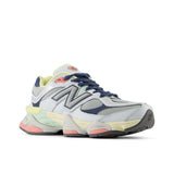 New Balance Tennis Shoe - 9060 TMB