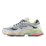 New Balance Tennis Shoe - 9060 TMB