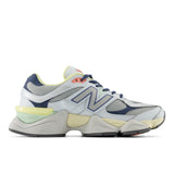 New Balance Tennis Shoe - 9060 TMB
