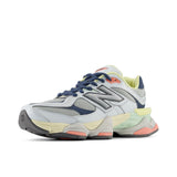 New Balance Tennis Shoe - 9060 TMB