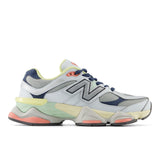 New Balance Tennis Shoe - 9060 TMB