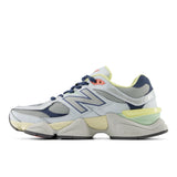 New Balance Tennis Shoe - 9060 TMB