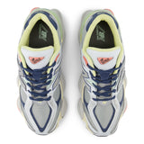 New Balance Tennis Shoe - 9060 TMB