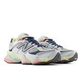 New Balance Tennis Shoe - 9060 TMB