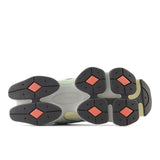 New Balance Tennis Shoe - 9060 TMB