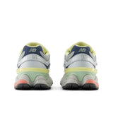 New Balance Tennis Shoe - 9060 TMB