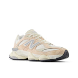 New Balance Tennis Shoe - U9060 WNA