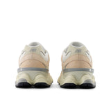 New Balance Tennis Shoe - U9060 WNA