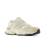 New Balance Tennis Shoe - U9060WNB