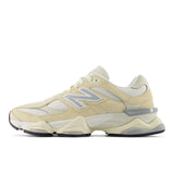 New Balance Tennis Shoe - U9060WNB