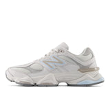 New Balance Tennis Shoes - 9060 ZGA