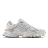 New Balance Tennis Shoes - 9060 ZGA