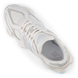 New Balance Tennis Shoes - 9060 ZGA