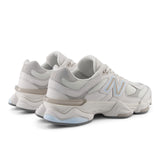 New Balance Tennis Shoes - 9060 ZGA