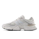 New Balance Tennis Shoes - 9060 ZGA