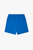 Valabasas Nylon Shorts - Urban