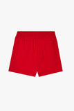 Valabasas Nylon Shorts - Urban