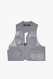 Valabasas Tactical Mesh Vest