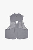 Valabasas Tactical Mesh Vest