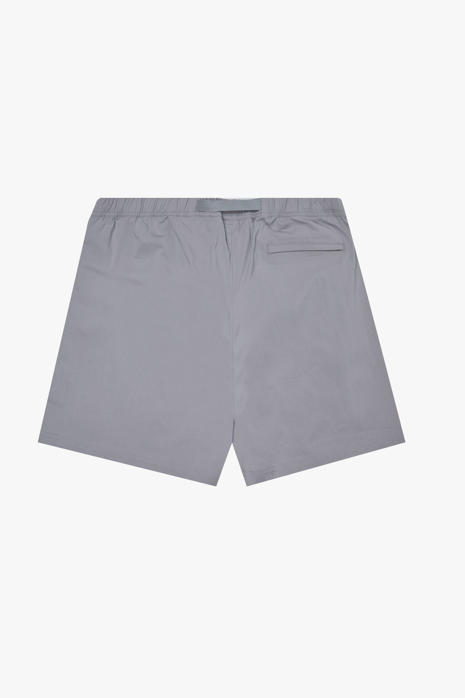 Short de Football Garçon VARESO KAPPA Short de Football Garçon VARESO KAPPA