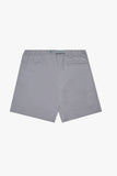 Valabasas Cargo Compact Shorts