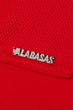 Valabasas Cargo Compact Shorts