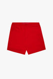 Valabasas Cargo Compact Shorts