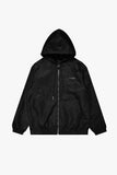 Valabasas Nylon Jacket - Monogram