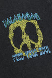 Valabasas Tee Shirt - Soul Food