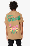 Valabasas Men's Tee Shirt - Wildflower
