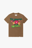 Valabasas Men's Tee Shirt - Wildflower