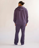 Valabasas Sweatsuit - Vala-Focus