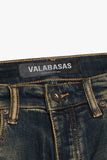 Valabasas Denim Jeans - Payload