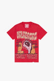 Valabasas Men's Tee Shirt - V Paradise