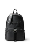Valabasas Backpack - Sovana
