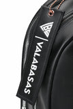 Valabasas Backpack - Sovana