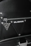 Valabasas Backpack - Sovana