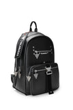 Valabasas Backpack - Sovana