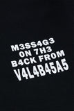 Valabasas Tee Shirts - Pathfinder