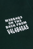 Valabasas Tee Shirts - Pathfinder