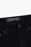 Valabasas Denim Jeans - Mr. Flex