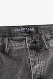 Valabasas Denim Jeans - Jett Cargo Skinny