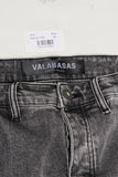 Valabasas Denim Jeans - Jett Cargo Skinny