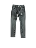 Valabasas Denim Jeans - Kawas