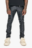 Valabasas Denim Jeans - Kawas