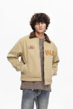 Valabasas Jacket - Hopper Jacket