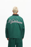 Valabasas Jacket - Merit