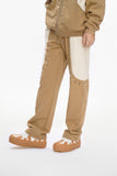 Valabasas Jogger Pants - Chief