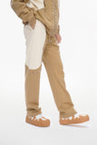 Valabasas Jogger Pants - Chief